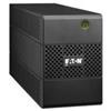 Eaton 5E650i