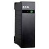 Eaton Ellipse ECO 1600 USB IEC