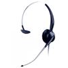 Jabra GN2100