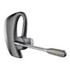 Plantronics Voyager PRO