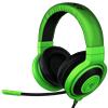 Razer Kraken Pro