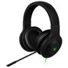 Razer Kraken USB