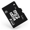 A-Data microSD 4 GB
