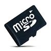 Silicon Power microSDHC 16 GB