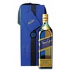 Johnnie Walker Blue Label Whisky