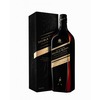 Johnnie Walker Double Black Whisky