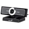 Genius WideCam F100