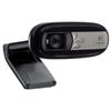 Logitech C170