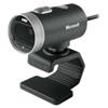 Microsoft LifeCam Cinema