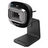 Microsoft LifeCam HD-3000