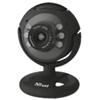 Trust SpotLight Webcam