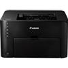Canon i-SENSYS LBP151dw