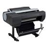 Canon imagePROGRAF iPF6400S 24"