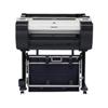 Canon imagePROGRAF iPF680 24''