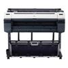 Canon imagePROGRAF iPF765 36"