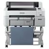 Epson SureColor SC-T3200