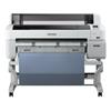 Epson SureColor SC-T5200