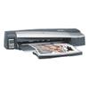 HP DesignJet 130 24"