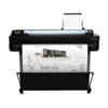 HP DesignJet T520 ePrinter 36"