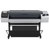 HP DesignJet T795 ePrinter 44"