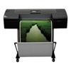 HP DesignJet Z2100 24''