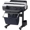 Canon imagePROGRAF iPF510 17"