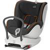 Britax-Roemer Dualfix