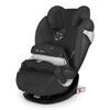 Cybex Pallas M-Fix