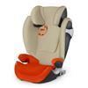 Cybex Solution M-Fix