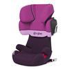 Cybex Solution X2-Fix