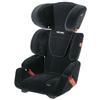 Recaro Milano