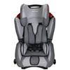 Recaro Young Sport