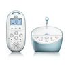 Philips Avent DECT SCD560/00