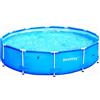 Bestway Steel Pro 366x76