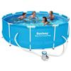 Bestway Steel Pro 366x100