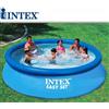 Intex Easy Set 366x76