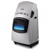 Delonghi Blue Flame VBF