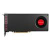 MSI Radeon RX480 8GB