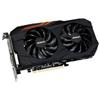 Aorus Radeon RX570 4GB