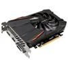 Gigabyte Radeon RX 550 D5 2GB