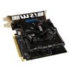 MSI GeForce GT730 2GB