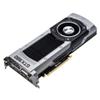 MSI GeForce GTX 980 4GB