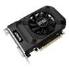 Palit GeForce GTX 1050 StormX 2GB