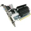 Sapphire Radeon R5 230 1GB