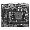AsRock FM2A68M-DG3+