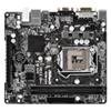 AsRock H81M-DG4