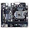 Gigabyte GA-H81M-S2V