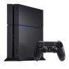 Sony PlayStation 4 (500 GB)