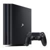 Sony PlayStation 4 Pro (1TB)