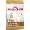 Royal Canin Labrador Retriever Junior 12Kg